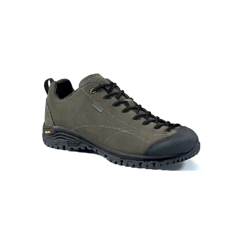 Sapato Beretta 4 Low