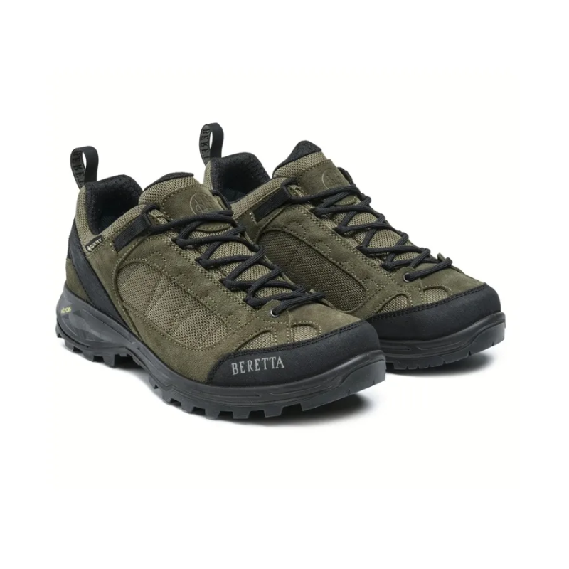 Sapato Beretta Viper Low GTX