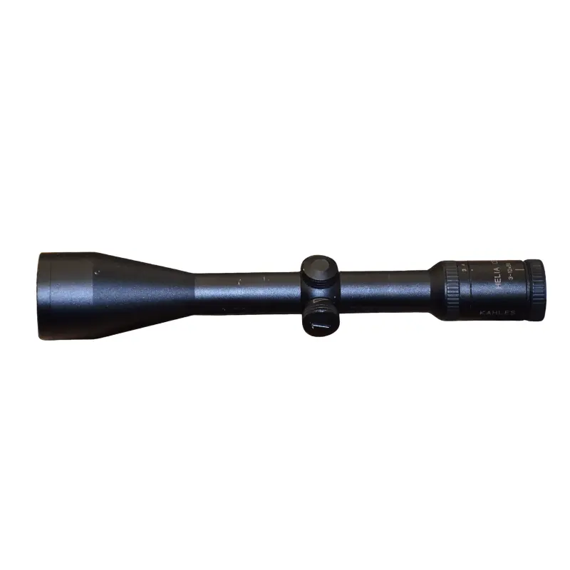 KAHLES Helia CB 3-12x56