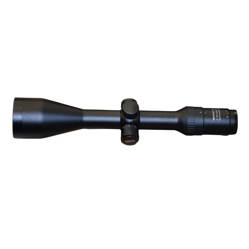 MeOpta Meostar R1r 3-12x56 RD