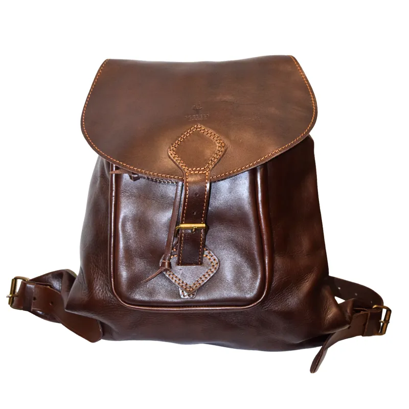Mochila Roedeer Pele Grande