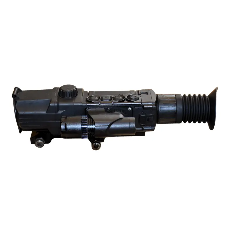 Mira Noturna PULSAR N355