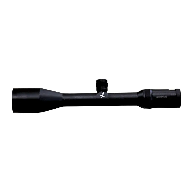 Mira Diurna Swarovski Habicht 3-12x50