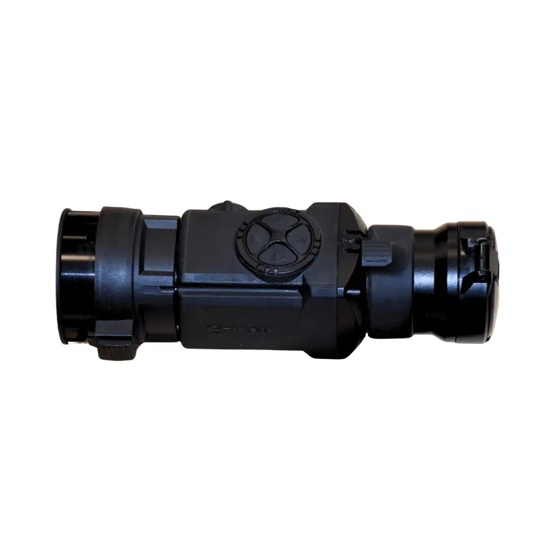 Clip-on Térmico PULSAR Core FXG50