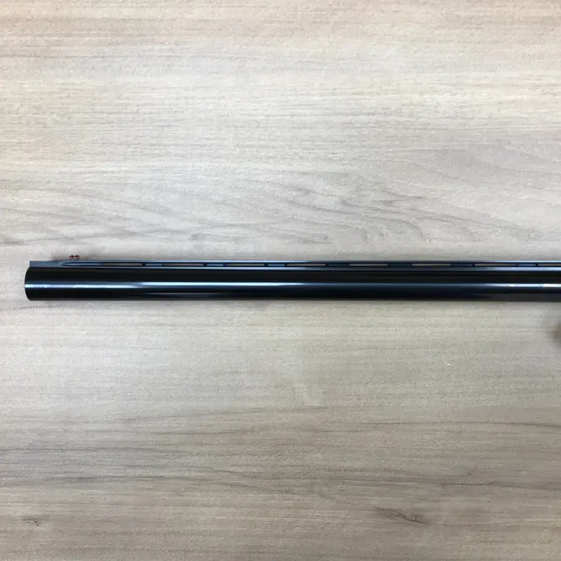 AnyConv.com__4