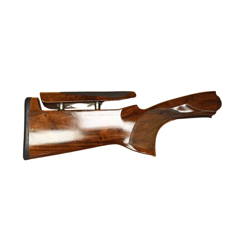 Coronha Beretta DT11