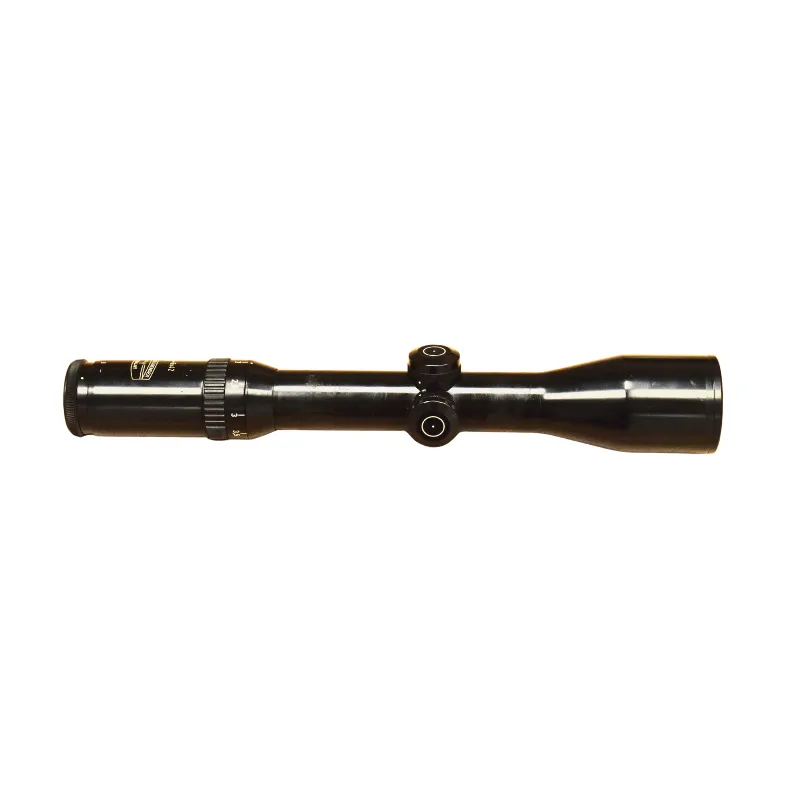 Mira Diurna Schimdt&Bender 1,5-6x42