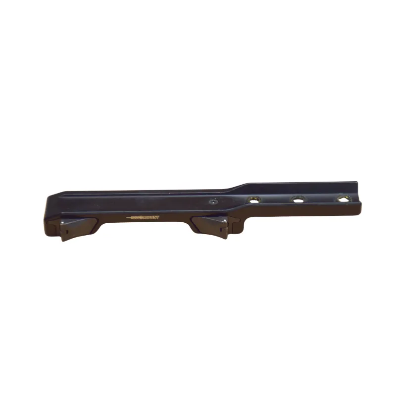 Monatgem Innmount para Sauer 303/404