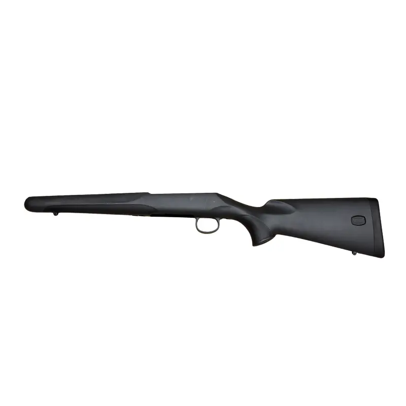 Coronha Mauser M18 cal. 270