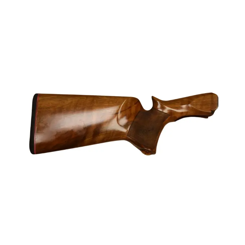 Coronha Perazzi MX1