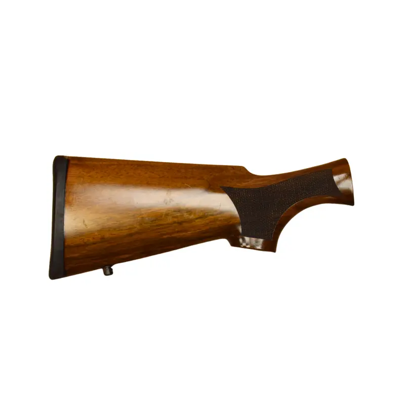 Coronha Benelli Crio/Raffaello
