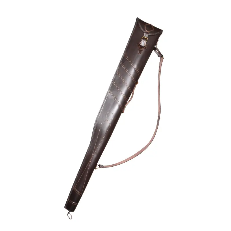 Bolsa Espingarda Roedeer c/ Fivela 1.30m