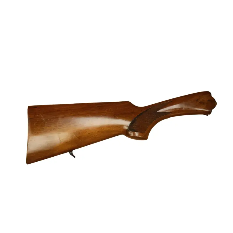 Coronha Beretta S55/S56
