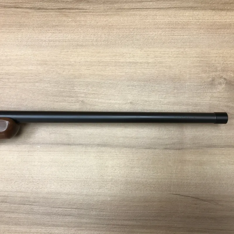 11zon_4