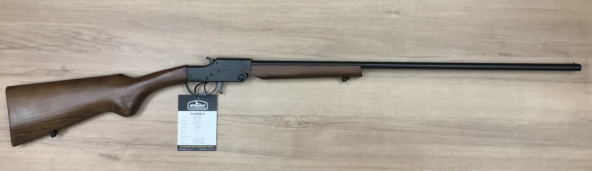 11zon_Untitled-14