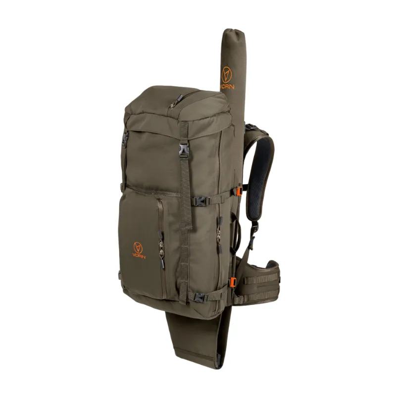 Mochila Vorn EV45 45L
