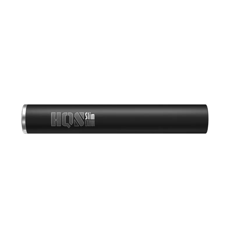 Moderador de Som HQS Slim Max.30