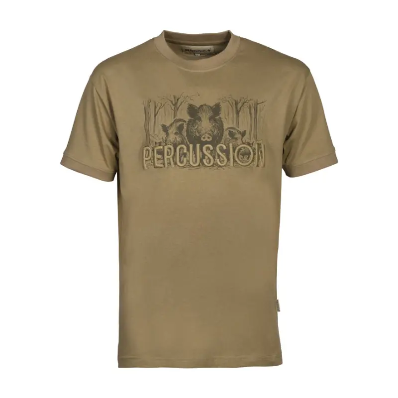 T-Shirt Compagnie
