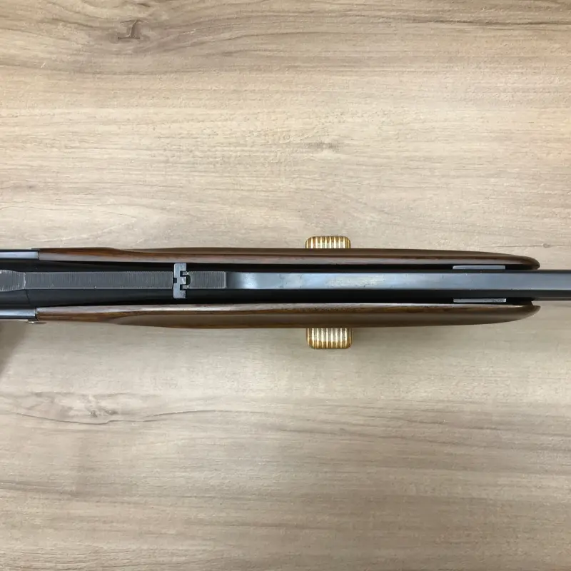TIKKA 11