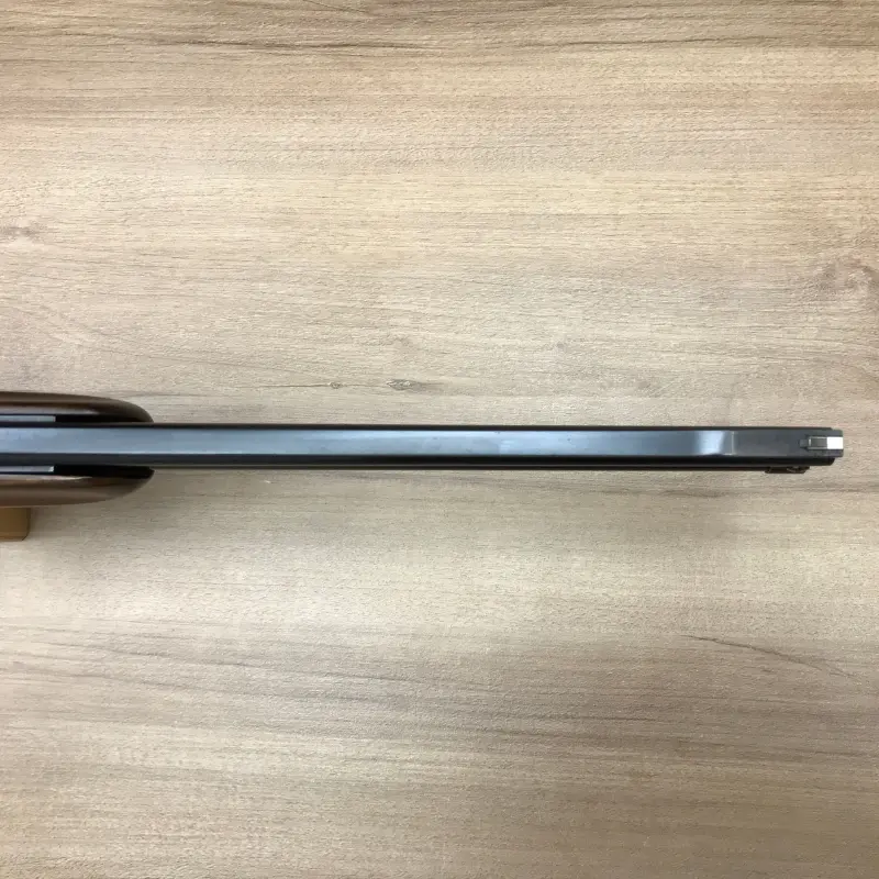 TIKKA 12