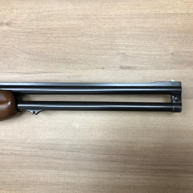 TIKKA 4