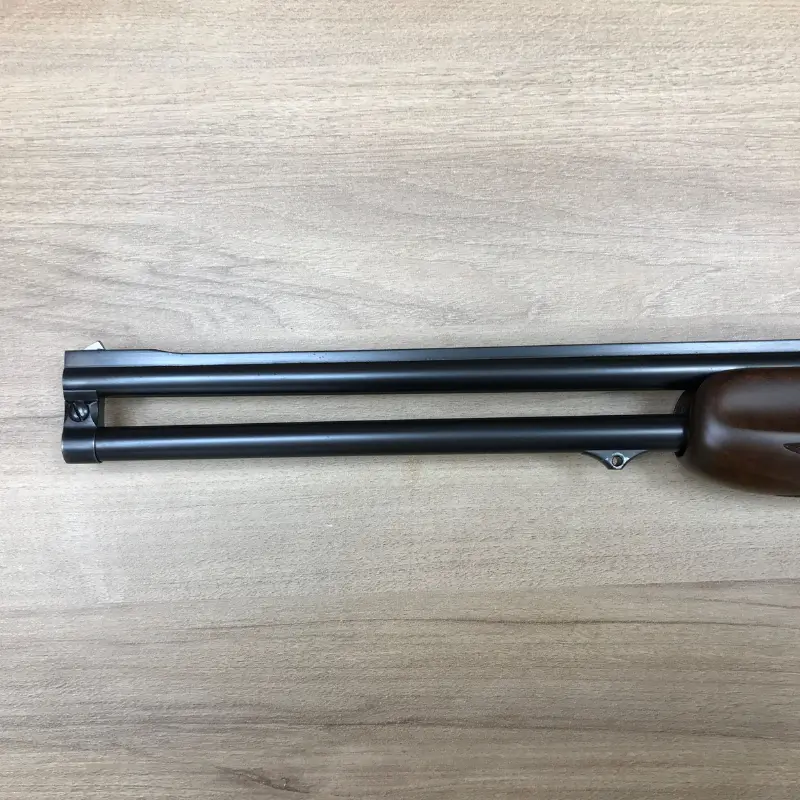 TIKKA 8