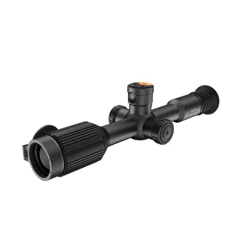 Mira Noturna RIX Tourer T50 4K 3840x2160 50mm