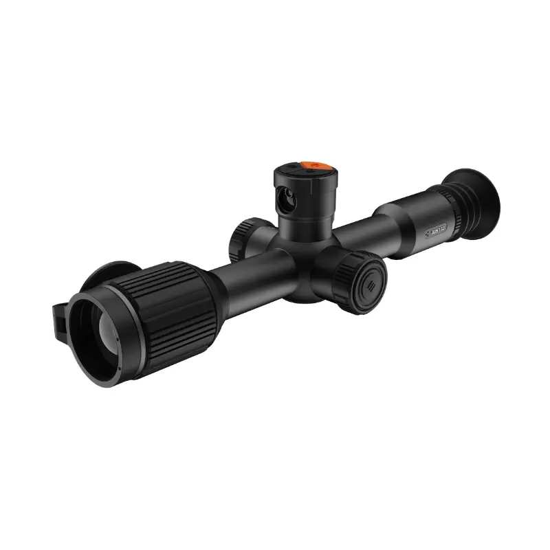 Mira Térmica Glint G3 384X288 35mm